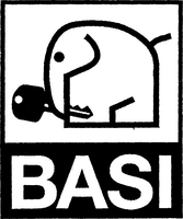 BASI