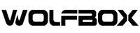 WOLFBOX