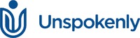 Unspokenly