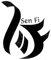 Sen Fi