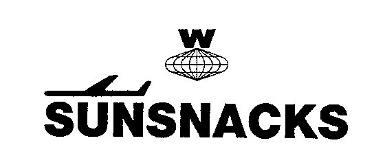 SUNSNACKS