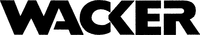WACKER