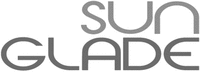 SUN GLADE