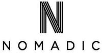 N NOMADIC