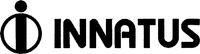 INNATUS