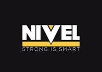 NIVEL STRONG IS SMART