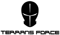 TERRANS FORCE