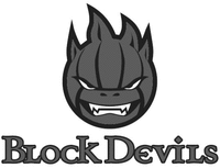 Block Devils