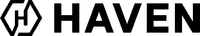 HAVEN