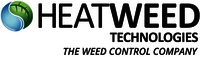 HEATWEED TECHNOLOGIES THE WEED CONTROL COMPANY