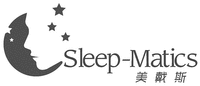 Sleep-Matics