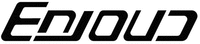 ENJOUD