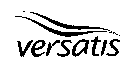 versatis
