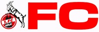 1.FC KÖLN FC