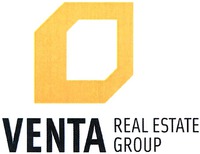VENTA REAL ESTATE GROUP