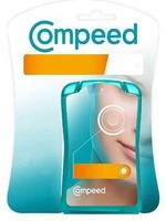 Compeed