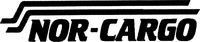 NOR-CARGO