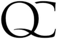 QC