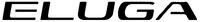 ELUGA