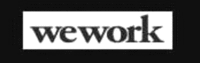 WEWORK