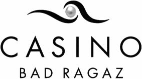 CASINO BAD RAGAZ