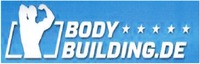 BODY BUILDING.DE