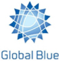 Global Blue