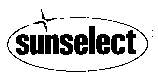 sunselect