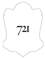 721