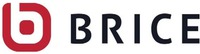 b BRICE
