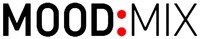 MOOD MIX