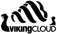 VIKINGCLOUD