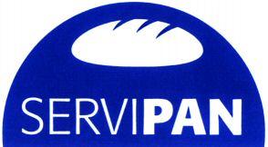 SERVIPAN