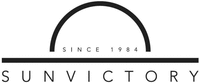 SUNVICTORY SINCE 1984