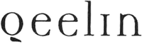 Qeelin
