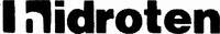 hidroten