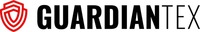 GUARDIANTEX