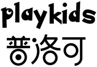 playkids