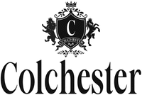 C Colchester
