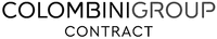 COLOMBINIGROUP CONTRACT