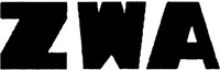 ZWA