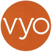 vyo