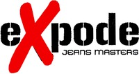 eXpode JEANS MASTERS