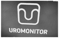 UROMONITOR