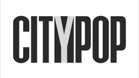 CITYPOP