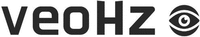 veoHz