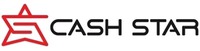CASH STAR