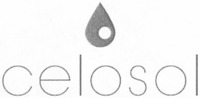 celosol