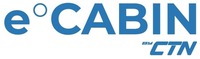 e CABIN by CTN