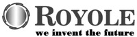 ROYOLE we invent the future